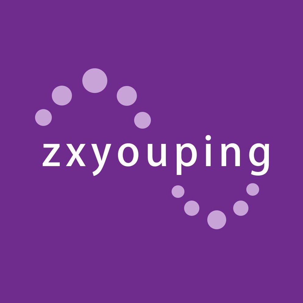 Zxyouping.my store logo