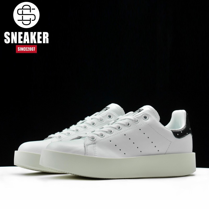 adidas ba7771