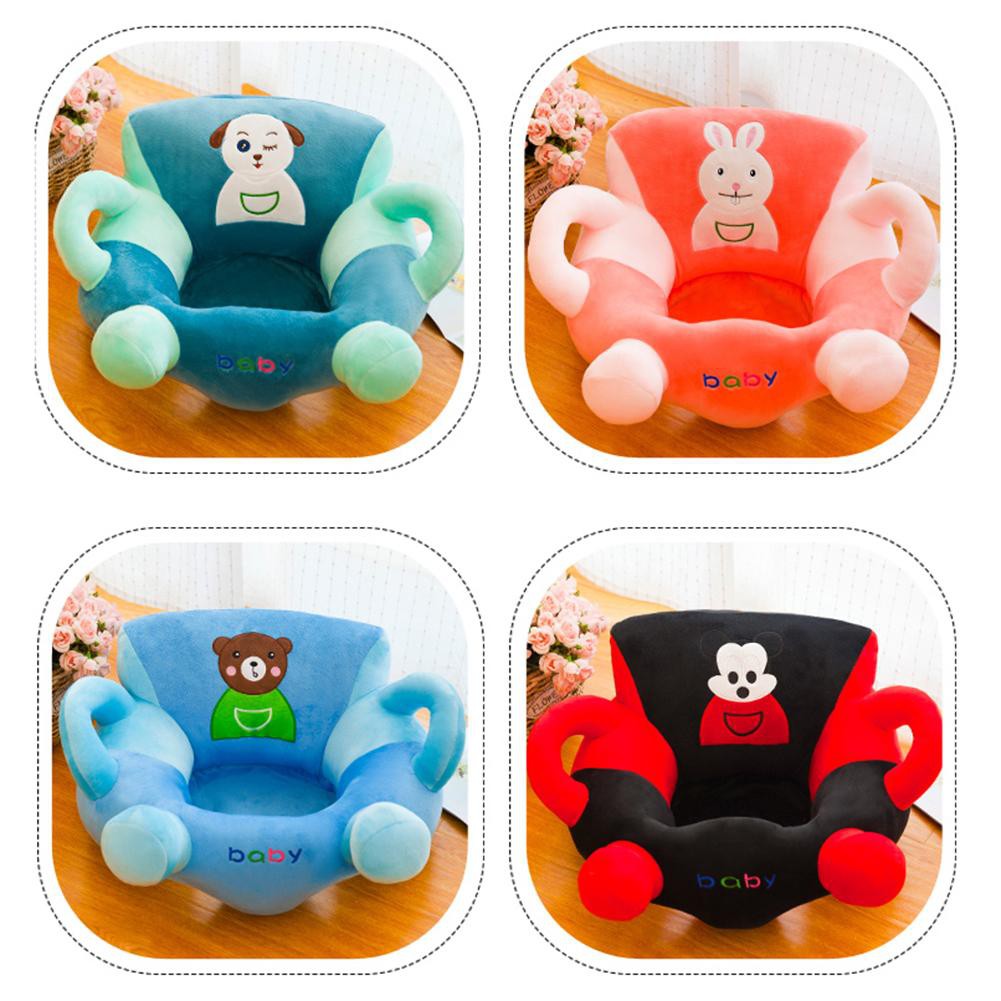 baby soft sofa chair