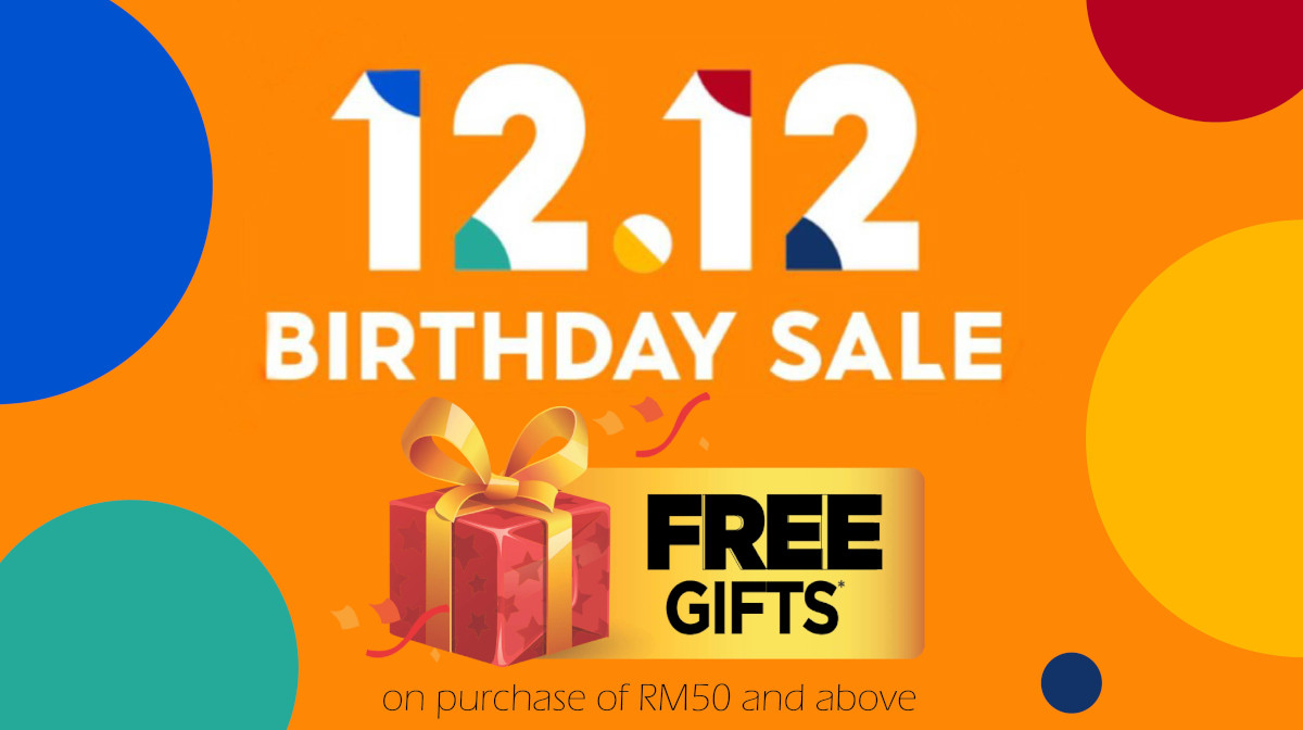 Pots Kitchenware, Online Shop Shopee Malaysia