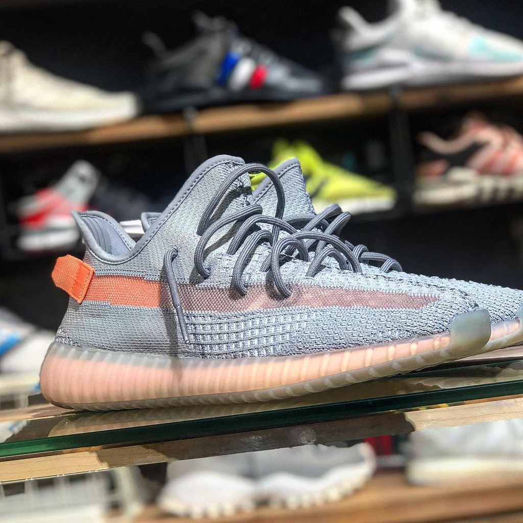 eg7490 adidas