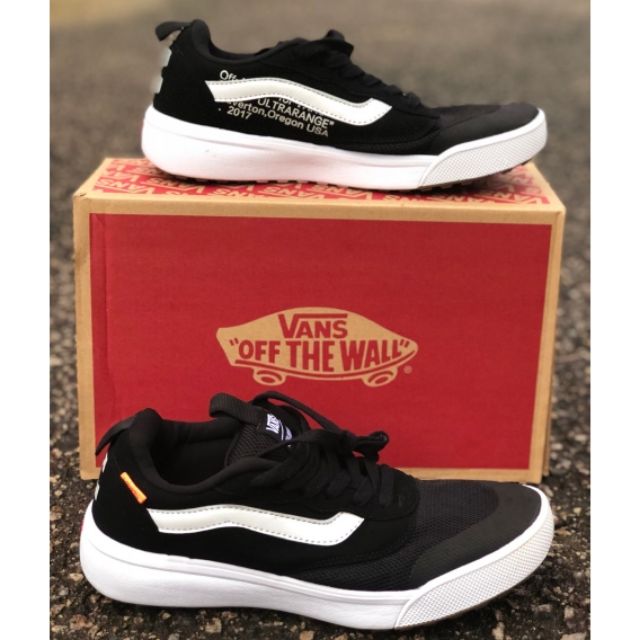 vans ultrarange rapidweld malaysia