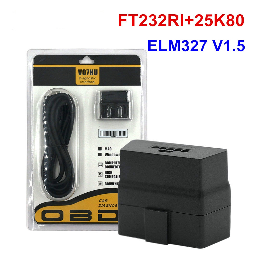 Elm327 interface usb obd2 v1 5 driver Best Top 10 Elm327 Usb Diagnostic Near Me And Get Free Shipping A6