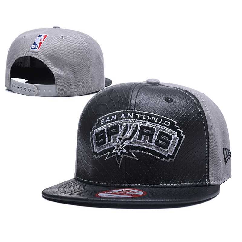 adidas caps nba