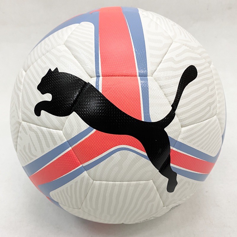 puma 365 hybrid ball