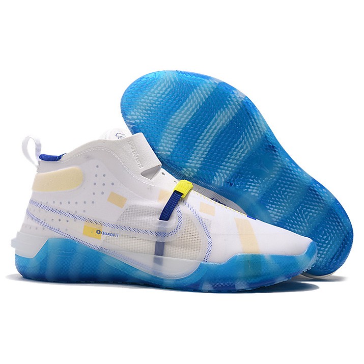 kobe ad white and blue