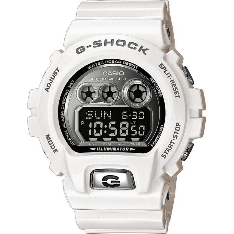 g shock gdx6900