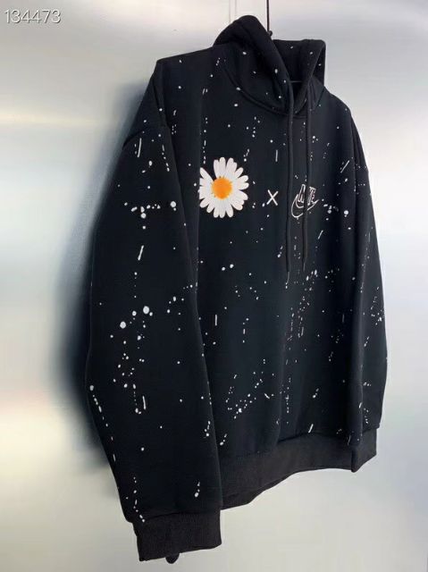 peaceminusone nike hoodie