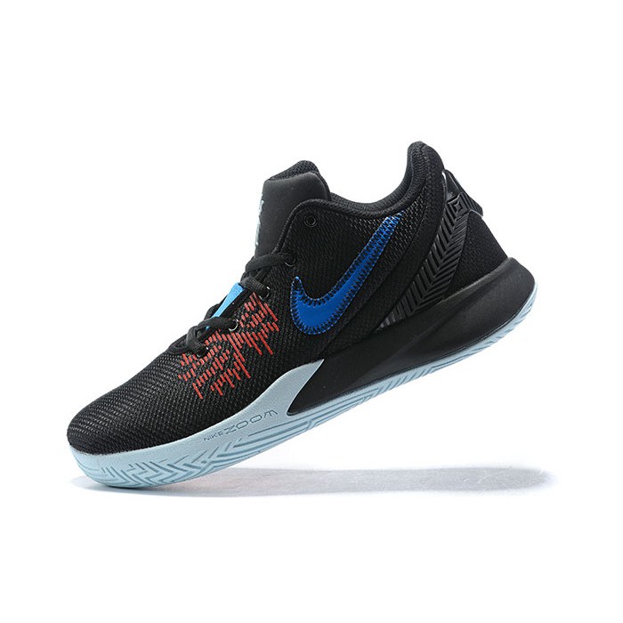 nike kyrie flytrap 2 blue