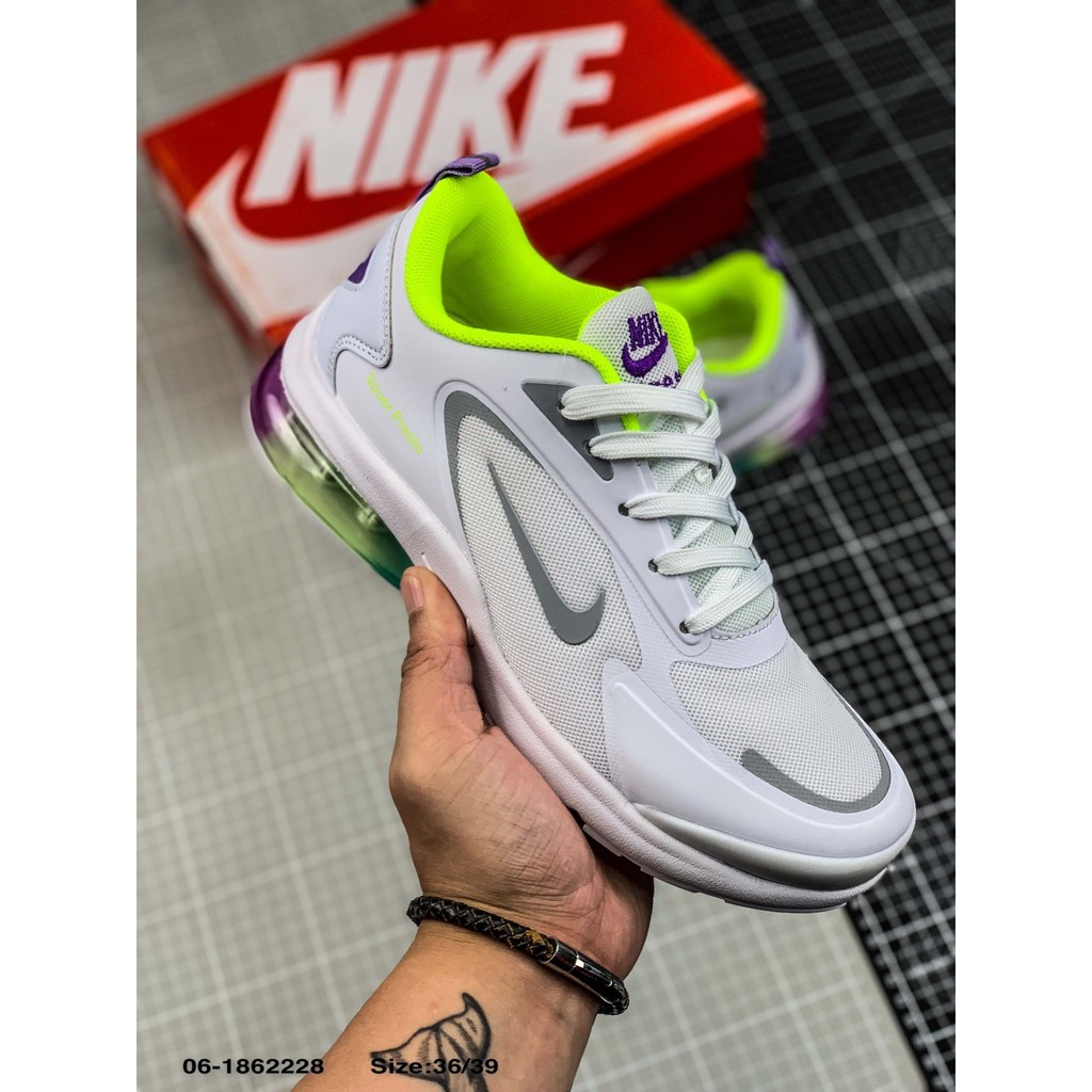 a09820 nike