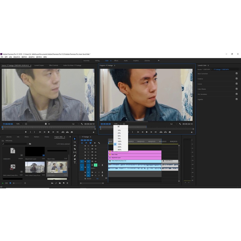 Premiere pro mac os. Цветокоррекция видео. Adobe premiere pro adobe after effects. Плашка для имени premiere pro. Neat video pro for adobe premiere.