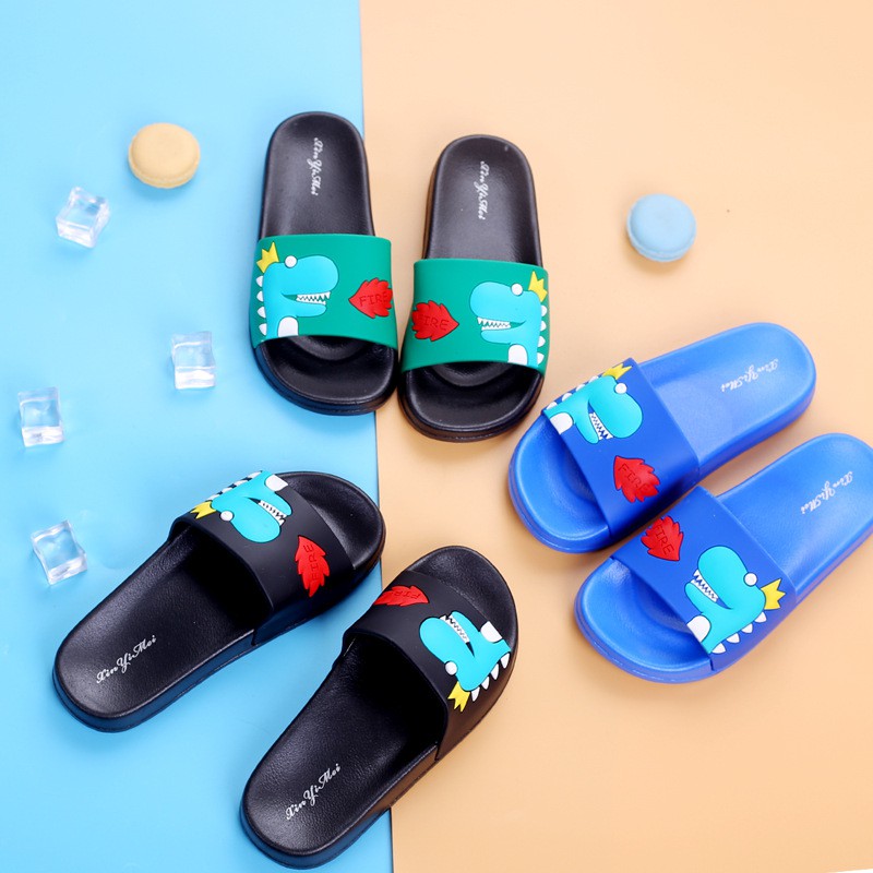 cute flip flops for sale