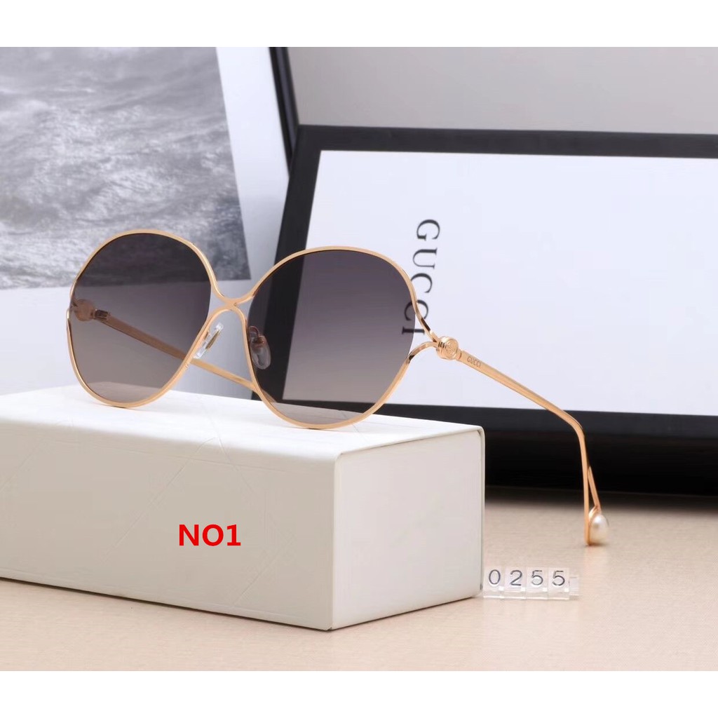 gucci sunglasses women 2019