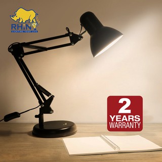 study lights online