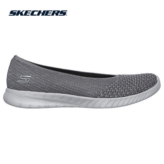 skechers women's wave lite