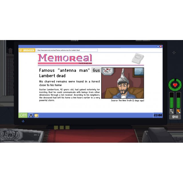 bg