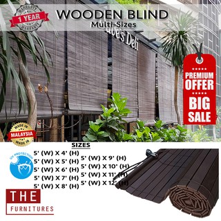 Nyatoh Wood Solid Wooden Door Malaysia Door Pintu Nyatoh Wood Solid Wooden Door Malaysia Door Pintu