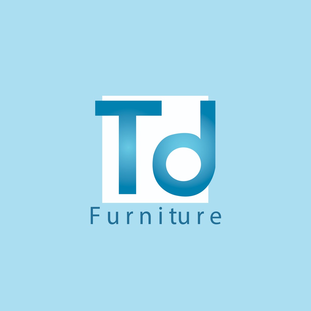 TD FURNITURE, Online Shop | Shopee Malaysia