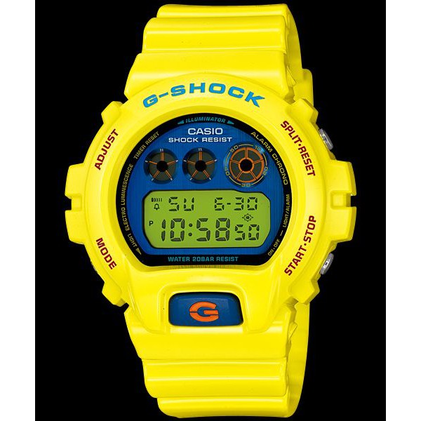 iwatch for kids