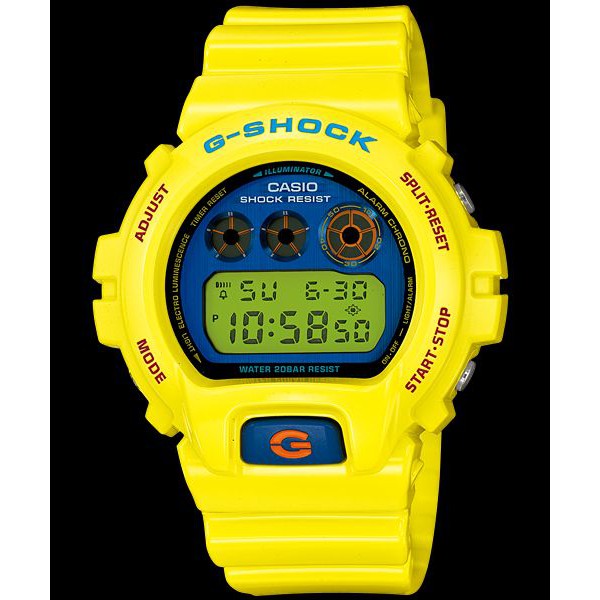 g shock pl9 price