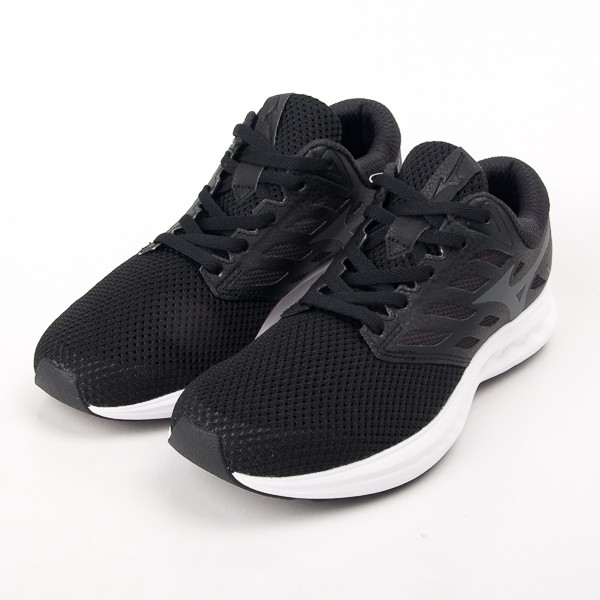 mizuno wave polaris women's running shoes