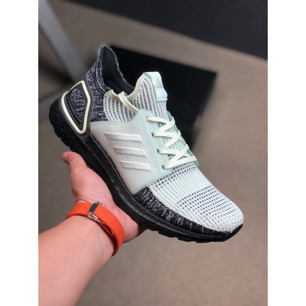 f34075 adidas