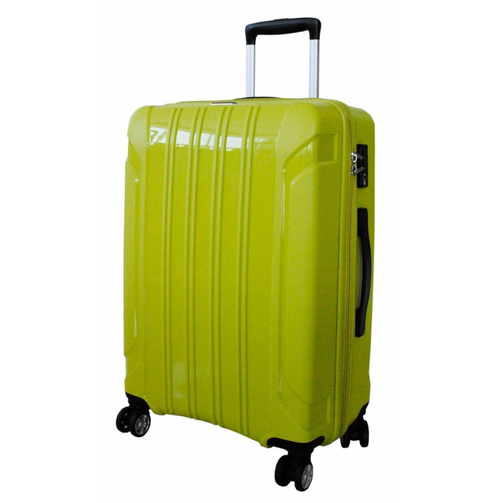 barry smith zeolite luggage price