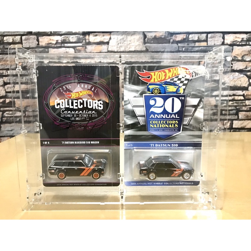 hot wheels convention near me