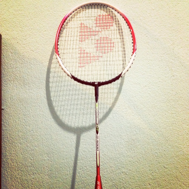 Raket Yonex B4000 Shopee Malaysia Raket Yonex B4000 Shopee Malaysia