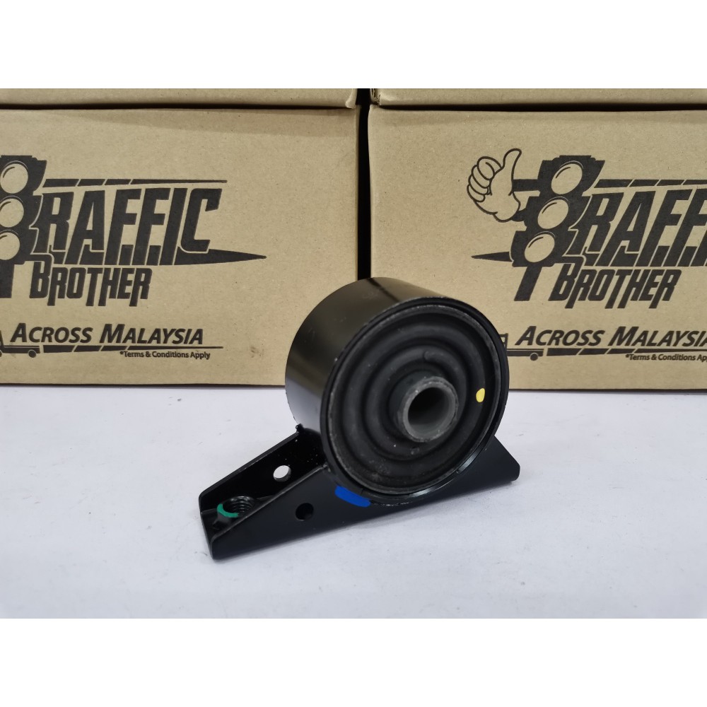 ENGINE MOUNTING (RACING) FRO PROTON PERDANA 2.0/ PERDANA V6 FRONT