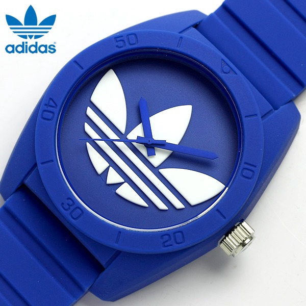 adidas adh6168