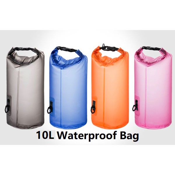 waterproof bag malaysia