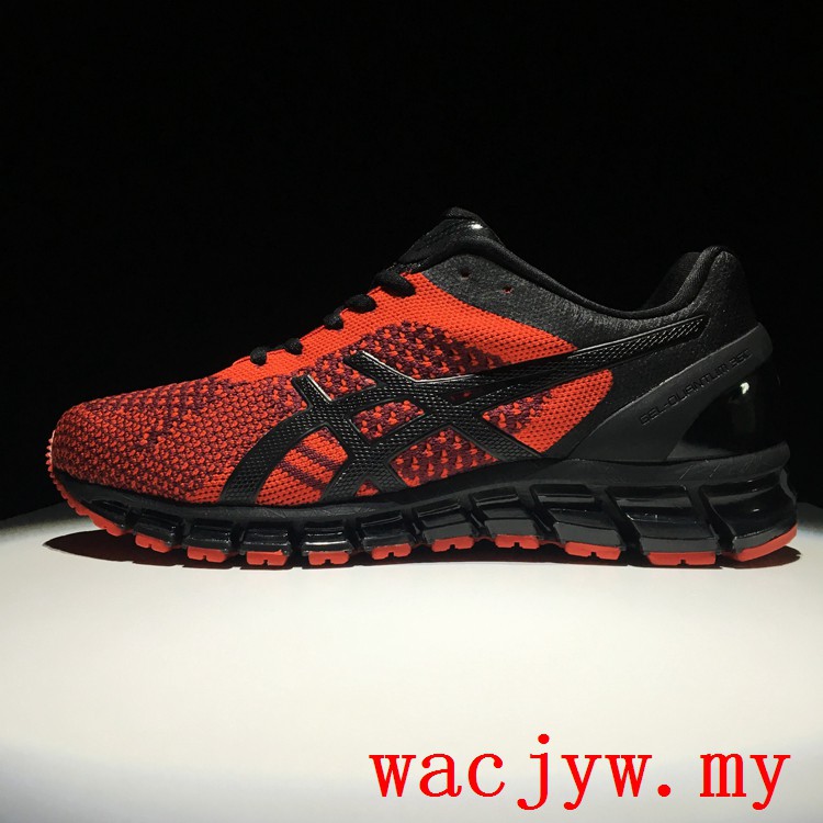 asics t728n