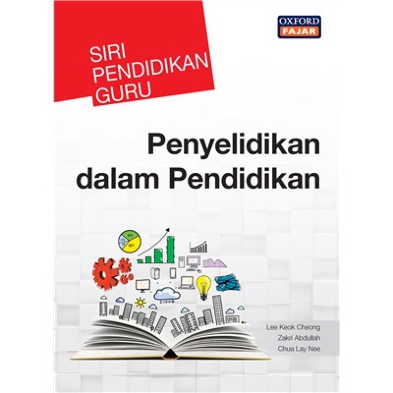 PENYELIDIKAN DALAM TINDAKAN (BUKU IPG SEM7) (USED BOOK) | Shopee Malaysia