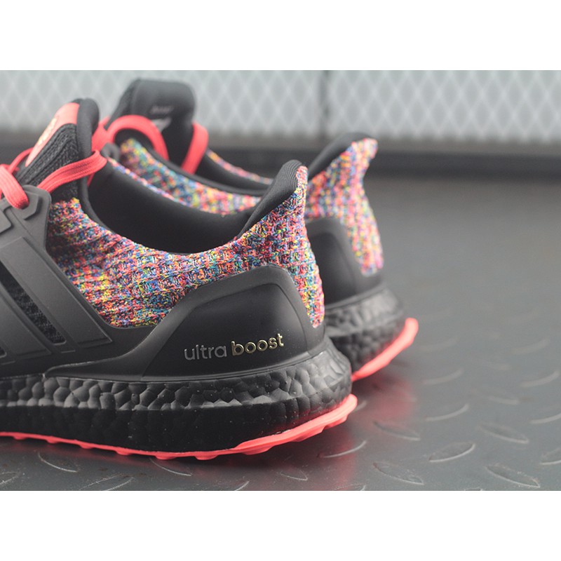 ultra boost beijing black red