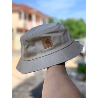 carhartt a's hat