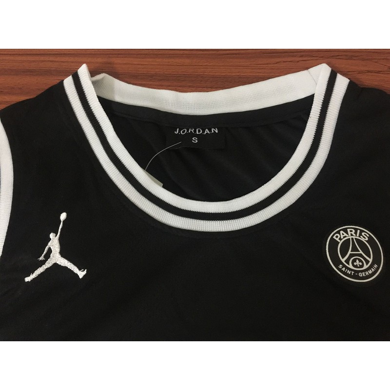 psg jordan nba jersey