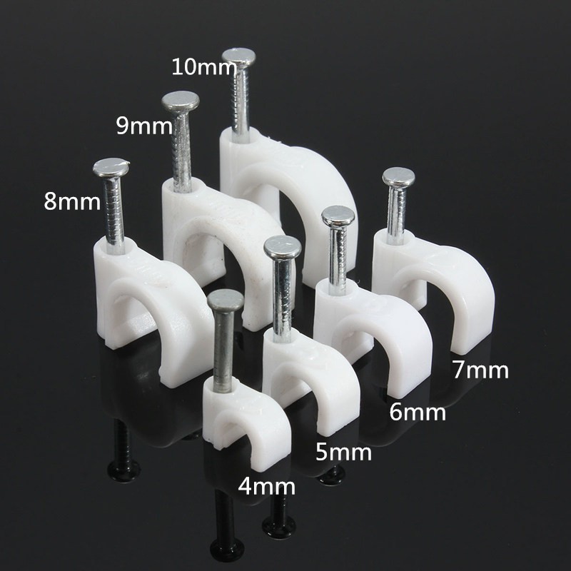 1-box-4-25mm-round-steel-nail-cable-clip-wall-wire-clip-shopee-malaysia