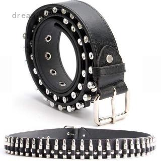 diesel belt mens price
