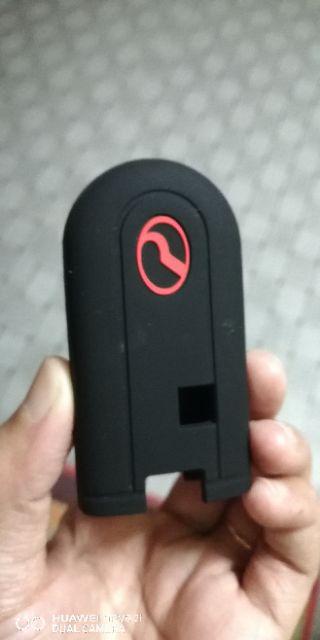 [Sport Edition] Perodua Bezza / MYVI / Aruz Remote Car Key 
