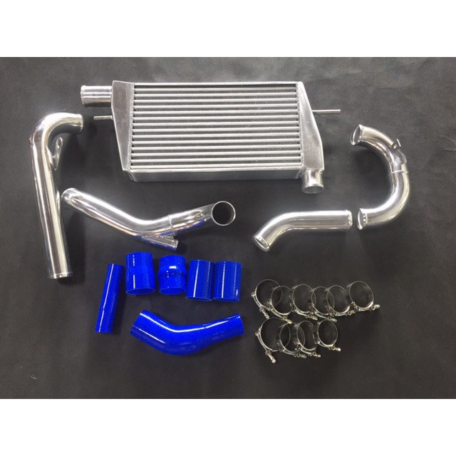 Mitsubishi EVO X Evo 10 SARD Intercooler Kit Shopee Malaysia