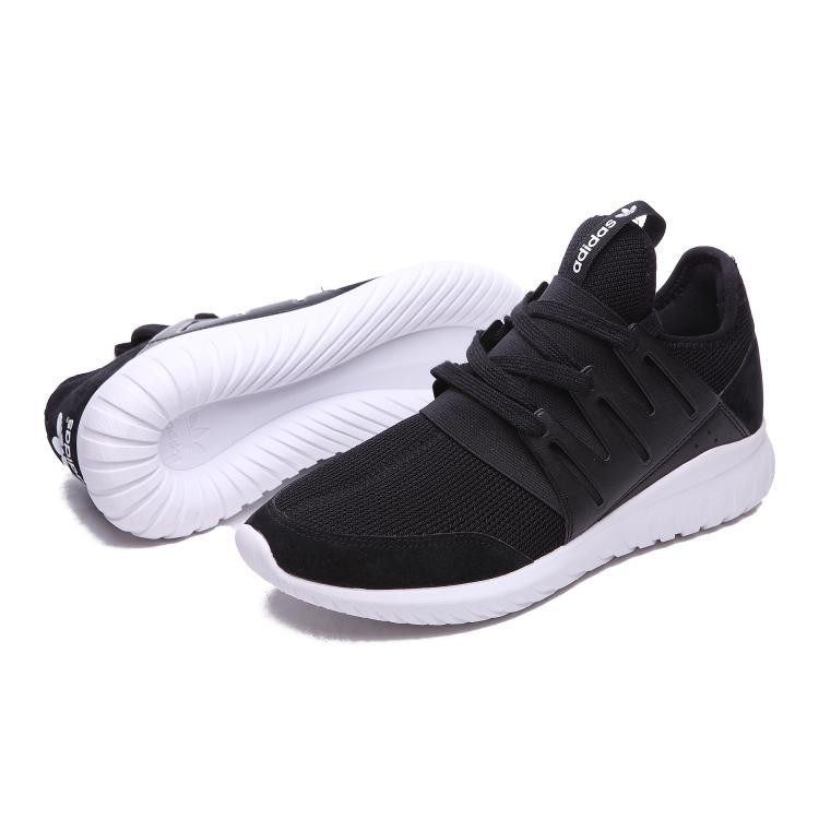 2016 adidas tubular collection
