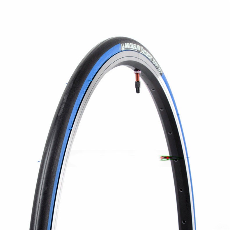 michelin dynamic sport road tyre