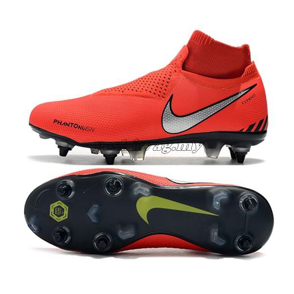 Nike Kids Phantom Vision Academy DF SG Junior .