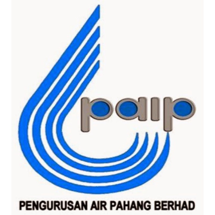 Bayar Bil Air Pahang Shopee Malaysia