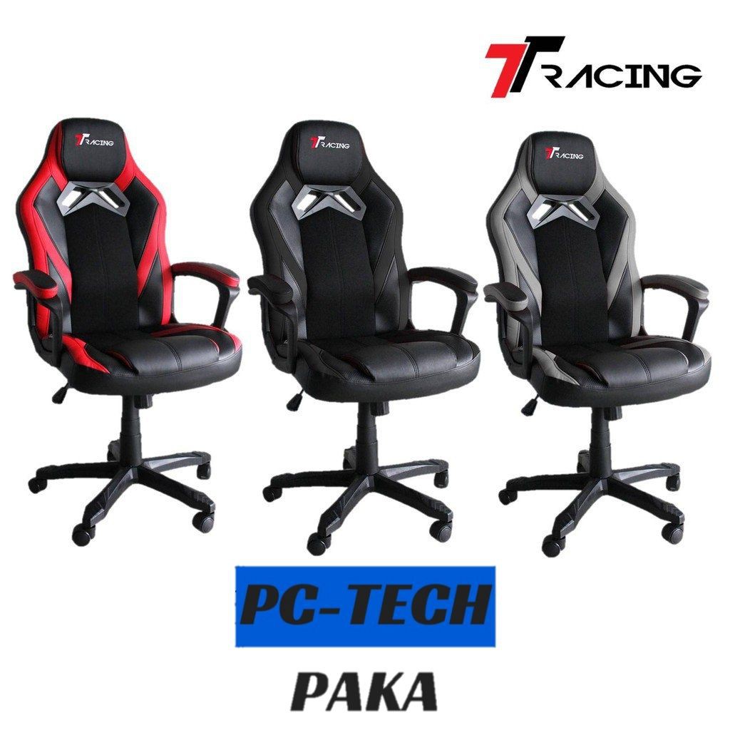 (PRE ORDER) TTRacing Duo V3 Gaming Chair Shopee Malaysia