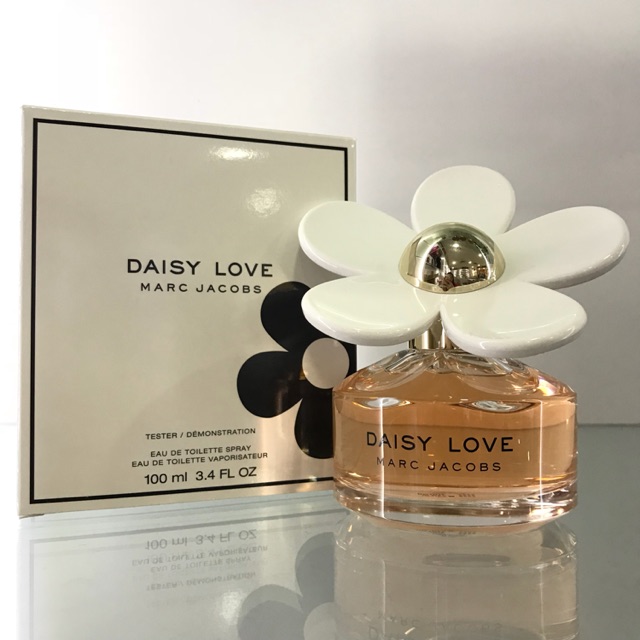 Lovely оригинал. Marc Jacobs Daisy 100ml EDT Test. Marc Jacobs Daisy Love 100ml. Marc Jacobs Daisy Love 30ml EDT. Marc Jacobs Daisy 100ml.