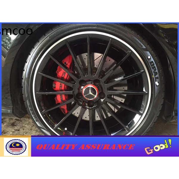 Rim Car Triton Tyres Wheel Michelin Dmax Tayar Car Tyre Hilux Toyo Tyre Tyre Michelin Car Hiluxrevo Tayar Kereta Tulen Shopee Malaysia