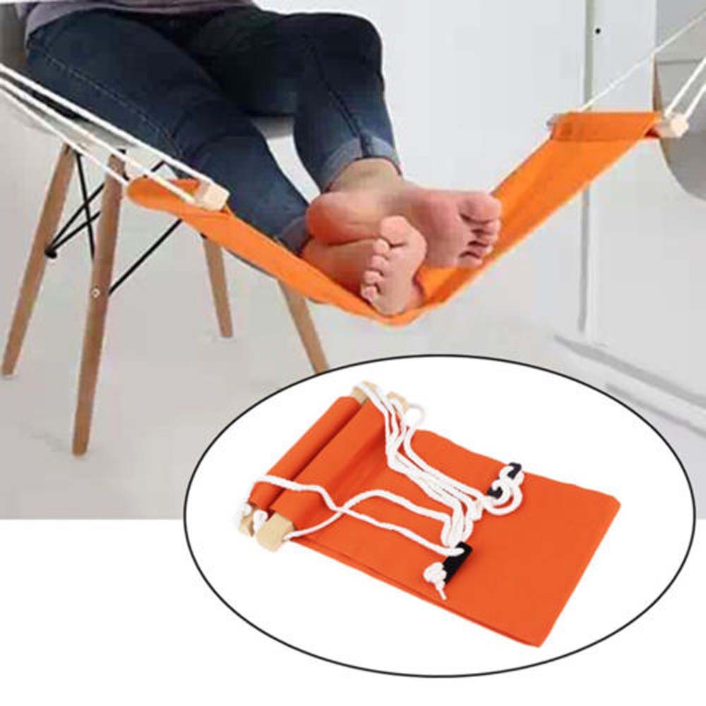 Adjustable Desk Outdoor Rest Station Of Foot Desk Office Feet