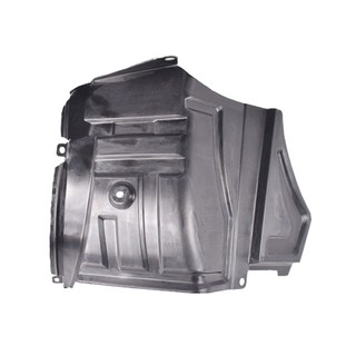 PERODUA MYVI (2005 - 2010) - REAR FENDER LINER / PROTECTOR 
